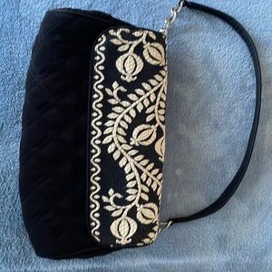 Vera Bradley purse